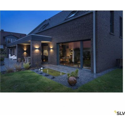 SLV 1005156 – Hledejceny.cz