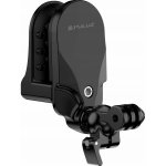 Puluz Držák na motocykl pro GoPro Hero 12 11 Mini 10 9 8 7 6 5 4 3+ Max Pu927b – Zboží Živě Puluz Držák na motocykl pro GoPro Hero 12 11 Mini 10 9 8 7 6 5 4 3+ Max Pu927b – Zboží Živě