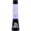 Dárkový poukaz Playstation: PS Symbols - lávová lampa