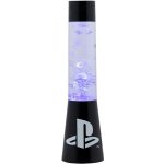 Playstation: PS Symbols - lávová lampa – Sleviste.cz