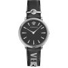 Hodinky Versace VE81041/22