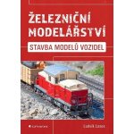Železniční modelářství – Zbozi.Blesk.cz