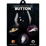 Reflective Berlin Reflective Buttons – Zbozi.Blesk.cz