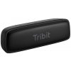 Bluetooth reproduktor Tribit Xsound Surf BTS21