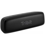 Tribit Xsound Surf BTS21 – Zboží Živě