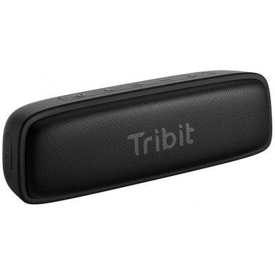 Tribit Xsound Surf BTS21