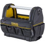 Stanley FatMax TSTAK FMST83296-1 – Zboží Mobilmania