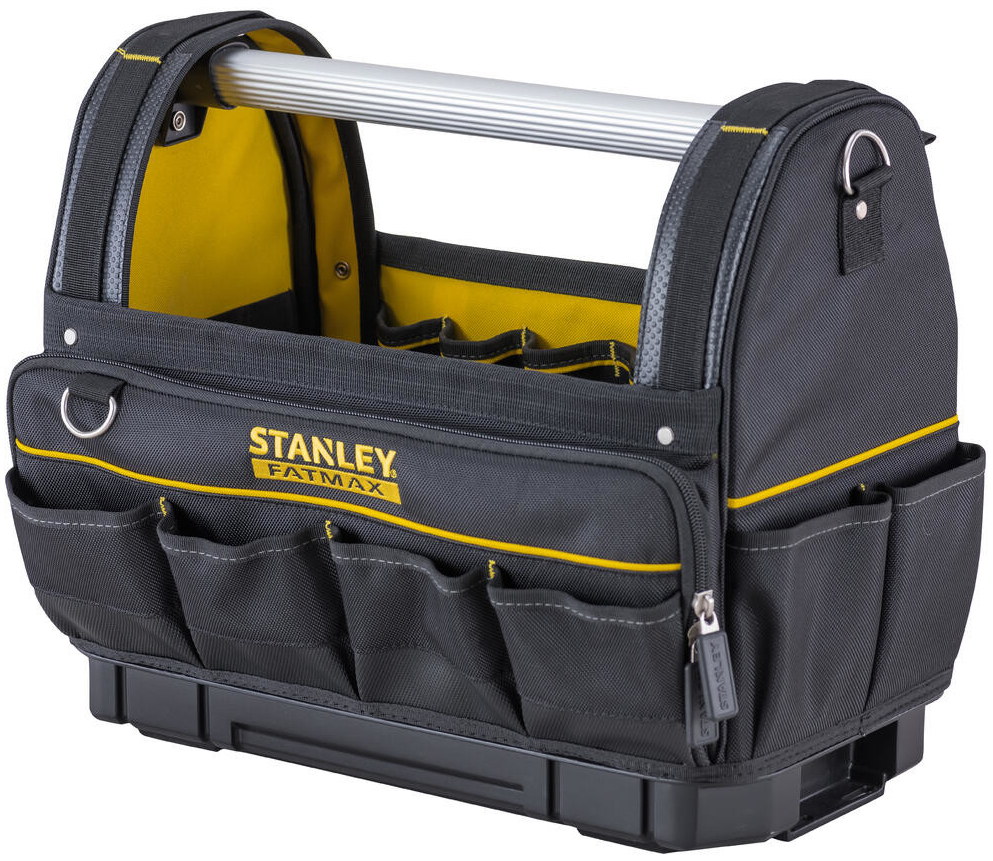 Stanley FatMax TSTAK FMST83296-1