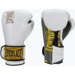 Everlast 1910 Classic Pro – Hledejceny.cz