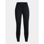 Under Armour Meridian Jogger dámské tepláky černé – Zboží Mobilmania