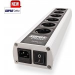 Supra Mains Block MD06-EU – Zboží Živě