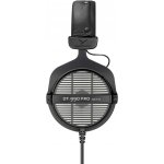 Beyerdynamic DT 990 Pro 250 Ohm – Hledejceny.cz