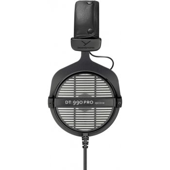 Beyerdynamic DT 990 Pro 250 Ohm