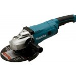 Makita GA9020RFK – HobbyKompas.cz