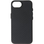 Swissten MagStick SHELL pro Apple iPhone 13 Pro Max, černá – Zboží Mobilmania