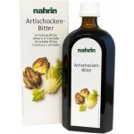 Nahrin Artyčokový nealkoholický aperitiv 500 ml – Hledejceny.cz