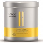 Londa Visible Repair Ošetření pro poškozené vlasy 750 ml – Sleviste.cz