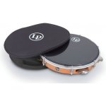 Latin Percussion LP3012 – Hledejceny.cz