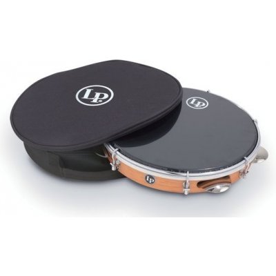 Latin Percussion LP3012 – Hledejceny.cz