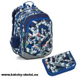 Topgal ELLY 19014 B Small Set – Zboží Mobilmania