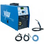 Vector Welding MIG 185 – Hledejceny.cz