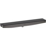 Hansgrohe 26843340 – Hledejceny.cz