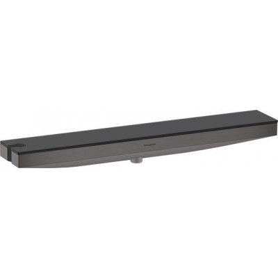 Hansgrohe 26843340 – Hledejceny.cz