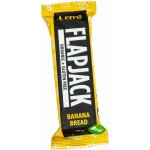 Flapjack bezlepkový banán 60 g