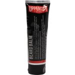 Uppercut Deluxe Beard balzám na vousy 100 ml – Zboží Dáma