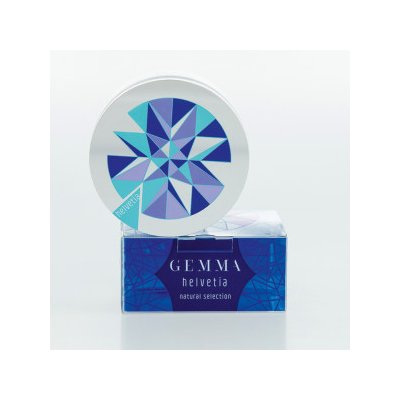 Lavylites Gemma Helvetia 50 ml