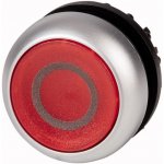 Eaton TITAN M22-DRL-R-X0 – Hledejceny.cz