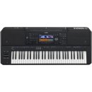 Yamaha PSR SX700