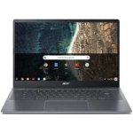 Acer Chromebook Plus 515 NX.KNUEC.001 – Hledejceny.cz