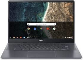 Acer Chromebook Plus 515 NX.KNUEC.001