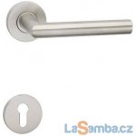 Cobra VISION-R III – PZ RE – nerez – Sleviste.cz