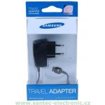 Samsung ATADS10EBE – Hledejceny.cz