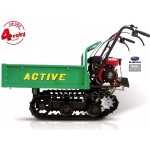Active 1310 EXT – Zboží Dáma