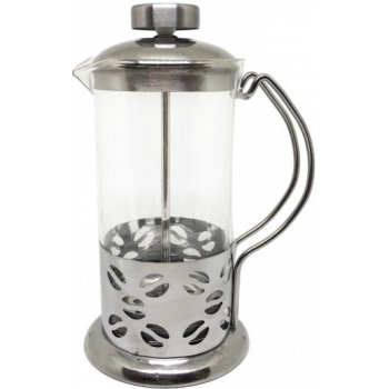 French press Kaffia Gourmet 350ml