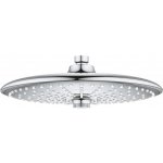 GROHE 26455000 – Zbozi.Blesk.cz
