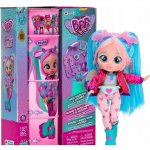 Cry Babies BFF Brunny série 2 – Sleviste.cz