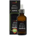 Vivaco BIO Pleťový pupalkový olej s pipetou 50 ml – Zbozi.Blesk.cz