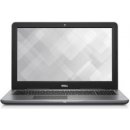 Dell Inspiron 15 N-5567-N2-514R