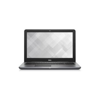 Dell Inspiron 15 N-5567-N2-514R