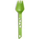 Primus TrailSpork Tritan – Sleviste.cz