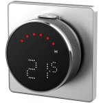 Salus iT800 WIFI – Hledejceny.cz