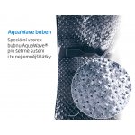 Beko B3T692390WCSHBG – Zboží Dáma