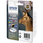 Epson T1306 - originální – Hledejceny.cz