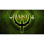 Quake 4 – Sleviste.cz