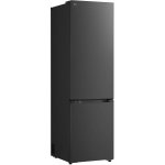 LG GBBSJ2CCEP – Zbozi.Blesk.cz