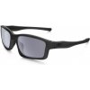 Sluneční brýle Oakley Chainlink OO9247 15